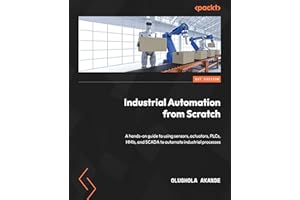 kindle best category lists