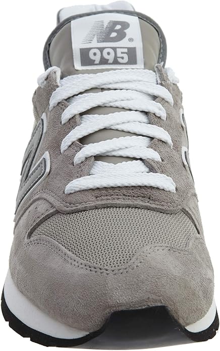 new balance ml995 masculino