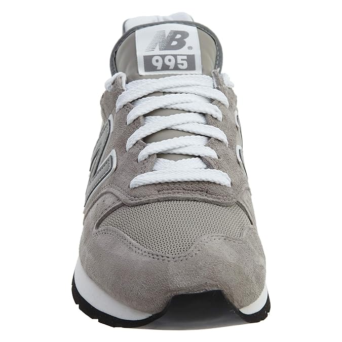 ml995 nb