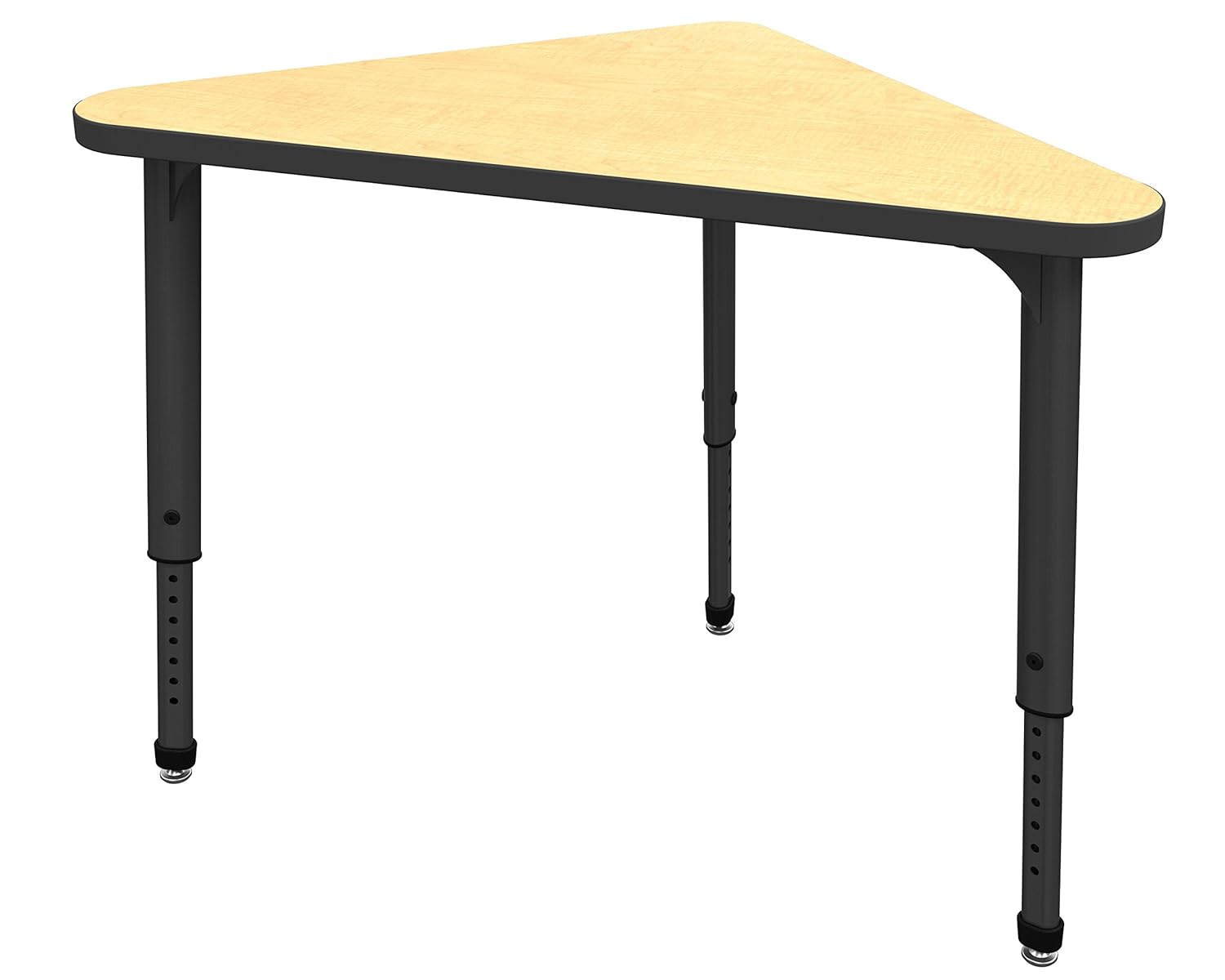 Best Triangle Bar Height Table Only