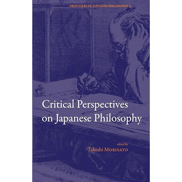 人文 The Oxford Handbook of Japanese The Oxford Handbook of Japanese Linguistics | Oxford University Press