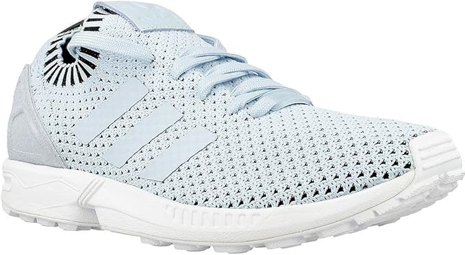 adidas zx 8000 donna argento