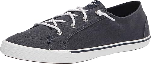 sperry women's lounge ltt sneaker