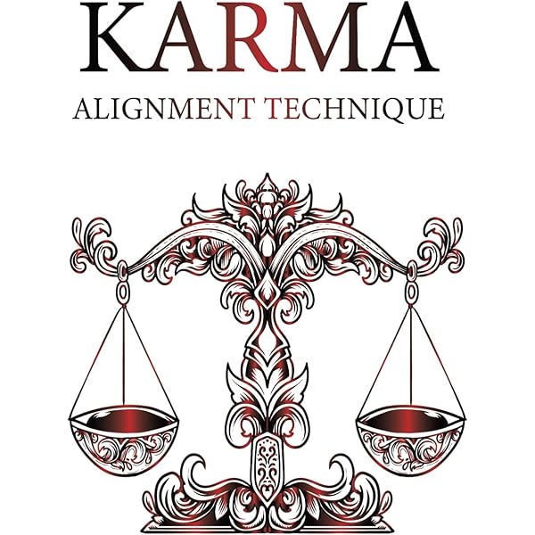 Amazon.com: KP Astrology : The Hidden secrets eBook : Kaushik ...