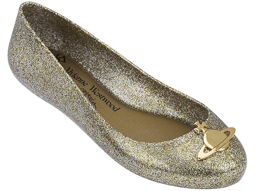 cheap vivienne westwood shoes