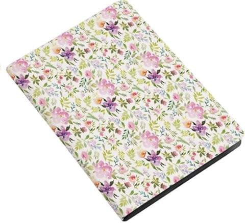 Funda para iPad 10.2