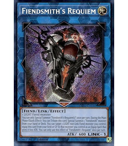 Amazon.com: Lacrima The Crimson Tears - ROTA-EN014 - Secret Rare