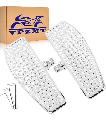 PEDANE PILOTA E cambio per Harley Davidson XR 1200 / X MX-BK EUR 101,99
