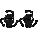 Dayton Audio DAEX25 Sound Exciter Pair