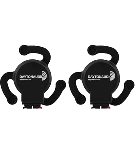 バスシエィカー AURA AST-2B-04 1個 Aurasound AST-2B-4 Pro Bass