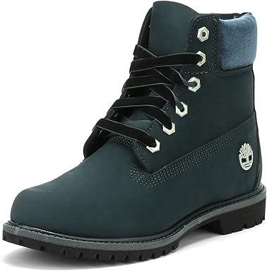 timberland a1kc6