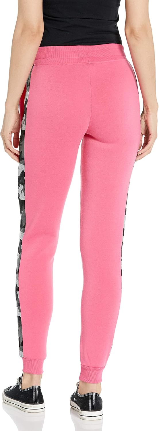 southpole joggers womens