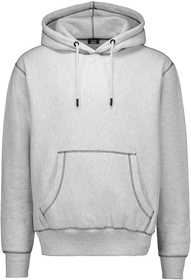 mv sport pro weave sweatshirt
