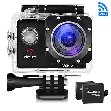 Watch The Rental HD 1080P