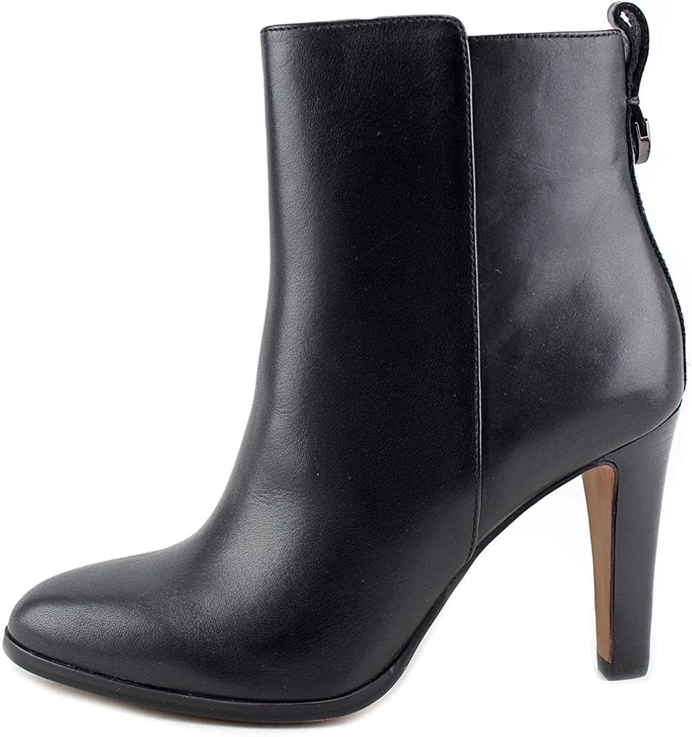 coach jemma soft calf boot