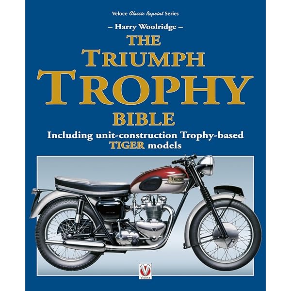 CLASSIC TRIUMPH マスターブック & TWIN & TRIPLES Factory-Original Triumph Twins: The originality guide to Speed