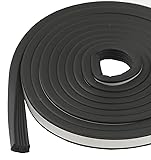 10 feet Weather Seal Strip, Marine Weather