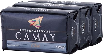 softyl skin care soap