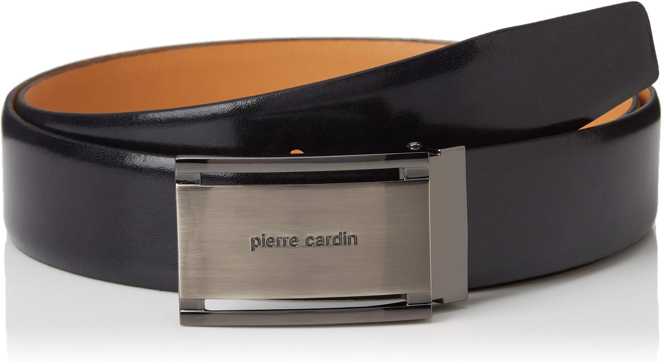 Men's Ledergürtel Belt