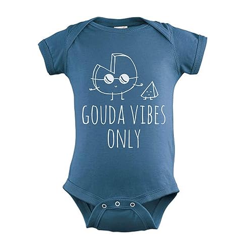 amazon tiny baby clothes