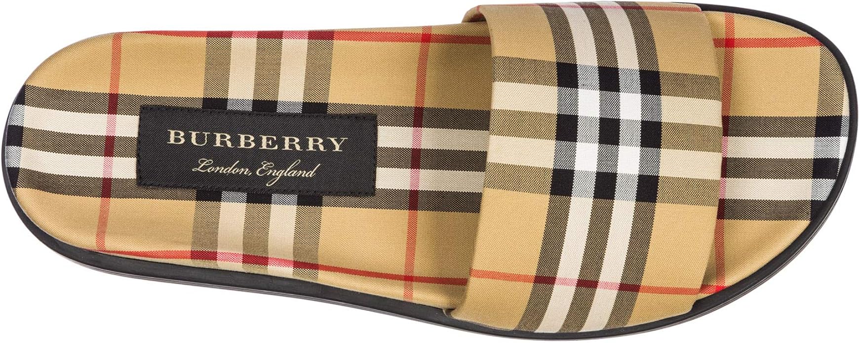 burberry ripley jacket