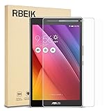 ASUS ZenPad 8.0 Z380M [Tempered Glass] Screen