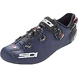 sidi wire 2 carbon speedplay