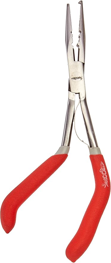 boone fishing pliers