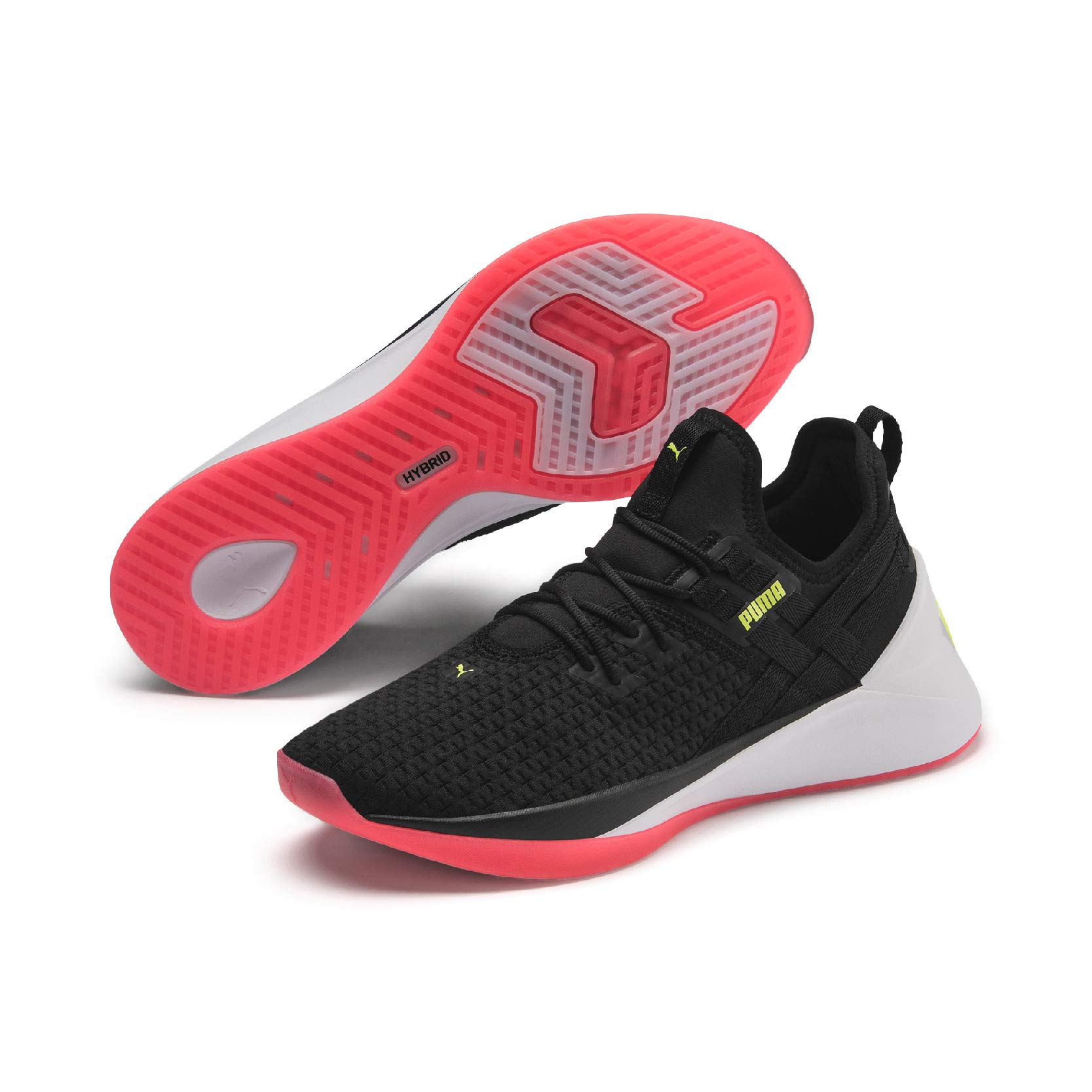 Womens Jaab Xt Wns Fitness Shoes Desertcart INDIA