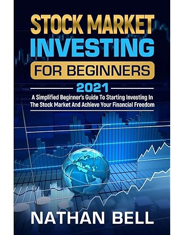 Foreign Exchange Business Books