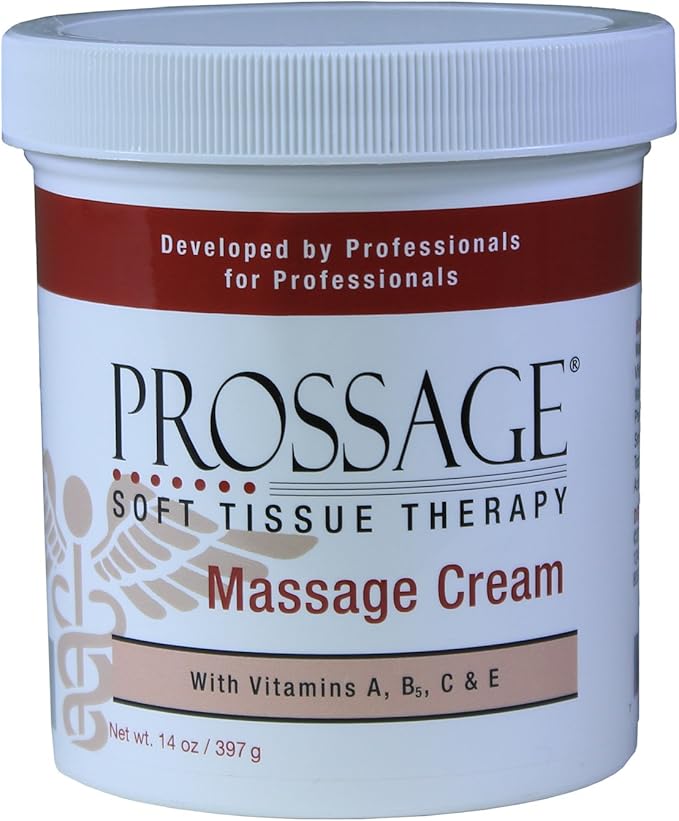 mac lipstick for asian skin