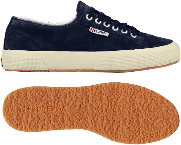 superga scarpe amazon