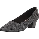 Clarks Women's Teresa Step
