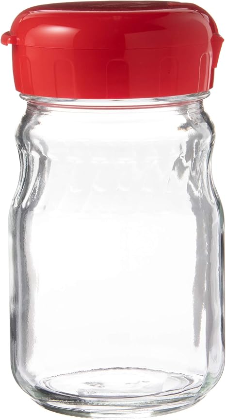 Amazon 東洋佐々木ガラス 果実酒びん 485ml 果実酒 小出し用ポット 小 日本製 I 776 R Jan 保存容器 キャニスター オンライン通販