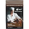 Improved Expandex GF Tapioca Starch - 400g/14oz ⊘ Non-GMO Gluten-Free Vegan OU Kosher Certified (Perfect for Gluten-Free Baking)