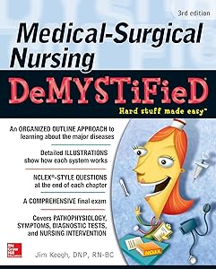 kindle best category lists