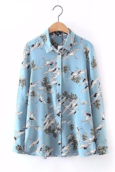 amazon usa women's clothes