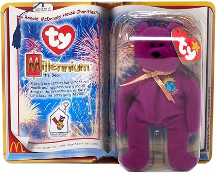 mcfarlane toys nfl 2019