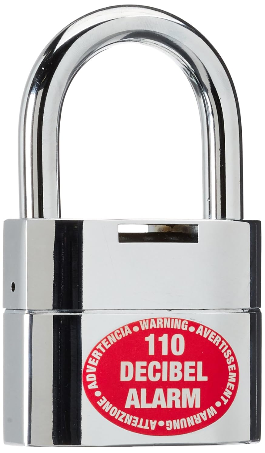 Замок с сигнализацией alarm навесной 110 db siren. Навесной замок trodos с сигнализациям. Замок навесной водонепроницаемый + противоугонные 110dba. Замок ace lock-5002100. Lock alarm.