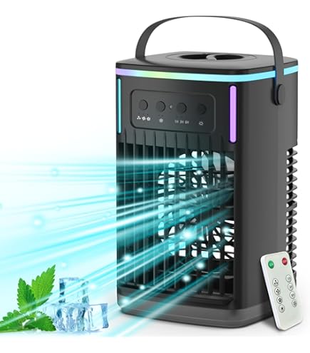 Ace Hardware Air Coolers 2019 Portable Evaporative Cooler Arctic