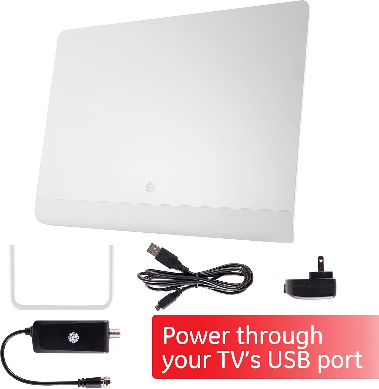 [View 34+] Indoor Antenna For Smart Tv