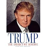 The America We Deserve