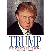 The America We Deserve