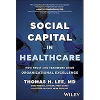 Amazon.com: The Ethics of Care: Personal, Political, and