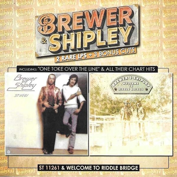 Leonard Bernstein - The Original Jacket Collection - Carnegie Hall