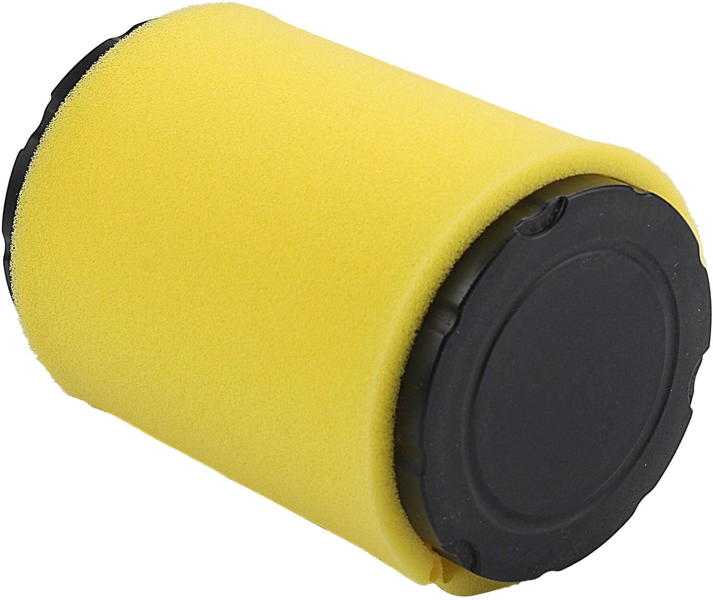 Compatible with Air Filter for John Deere D130 D140 D110