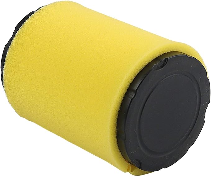 Compatible with Air Filter for John Deere D130 D140 D110