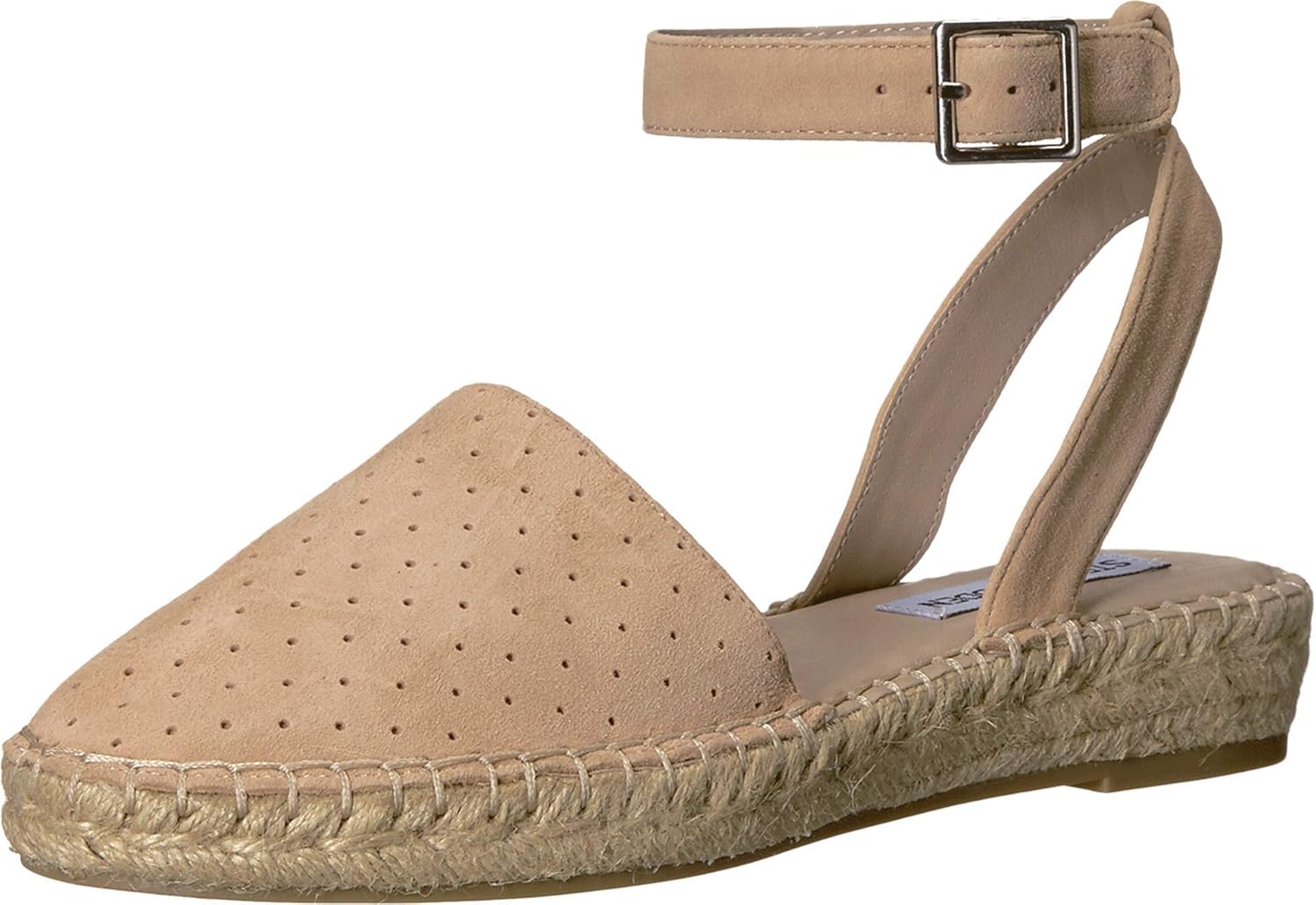 drift cat 5 core men's shoes