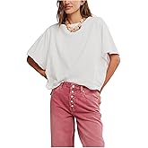 Free People We The Free Next Level Tee