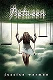 Between